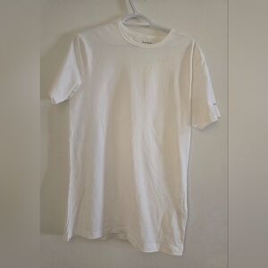 Paul Smith Cotton Tshirt